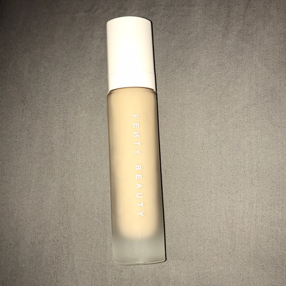 Fenty Beauty Other - Fenty foundation 150